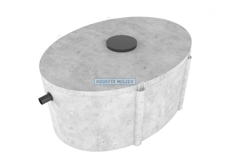 1-septic-tank-ovaal-beton-klasse-a