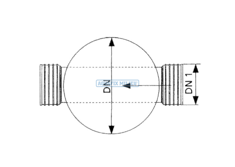 mc-400-schacht-type-g-tekening-web