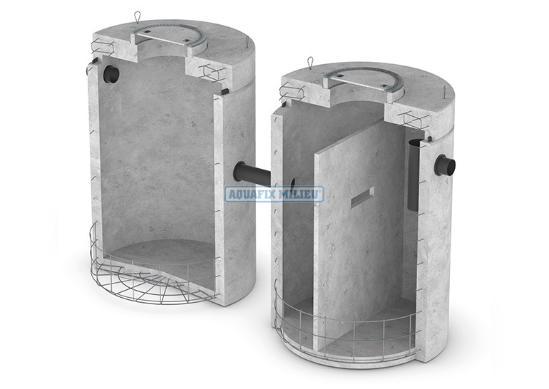 septictank-iba-1-beton-5-i-e-lozingafvalwater