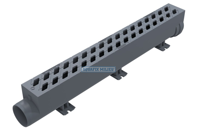 hydrotec-afvoergoot-block-f900