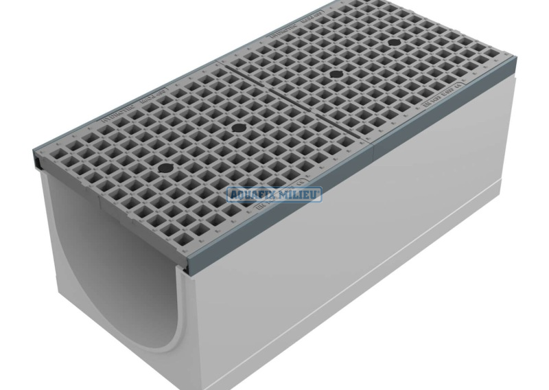 hydrotec-afvoergoot-maxi400-e600