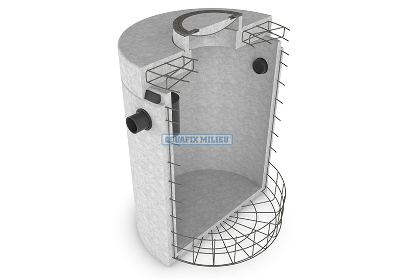 a-betonnen-slibvangputten-voor-kws-afscheider-a2