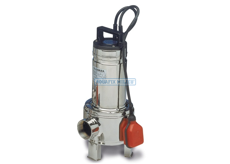 aquafix-dompelpomp-type-adomo-vlotter-aquafix-eu