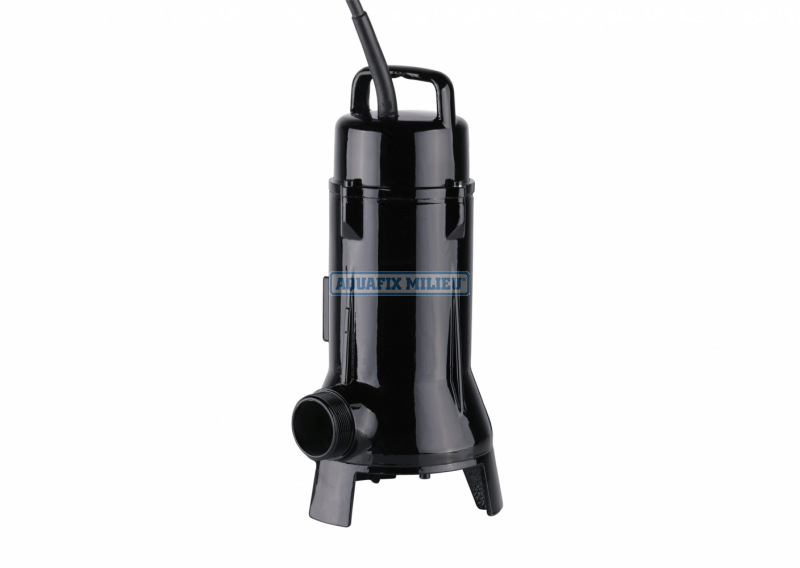 aquafix-dompelpomp-type-tp48-aquafix-eu