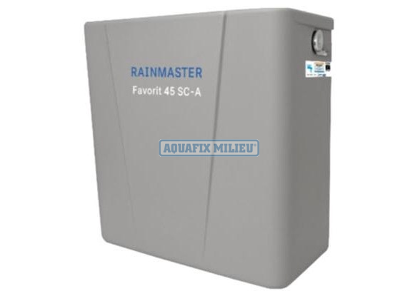 aseries-aquafavorit45