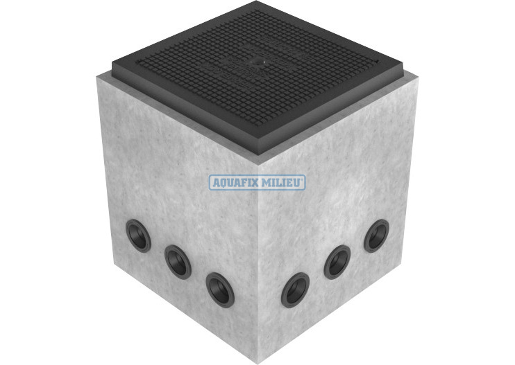 aseries-kabeltrekput-beton
