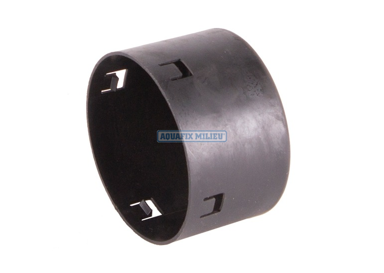 drainage-eindstuk-80-mm-pp-wit