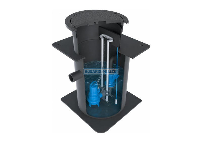 enkelpompspompput-hdpe-voetbocht1