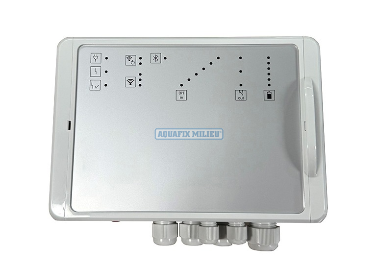 gsm-module-4-0