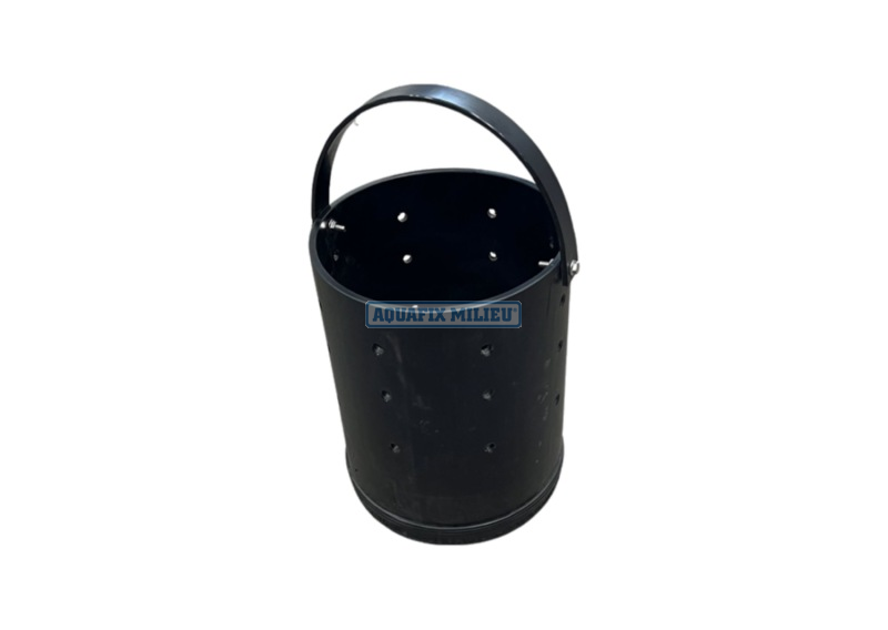 hdpe-grofvuilemmer