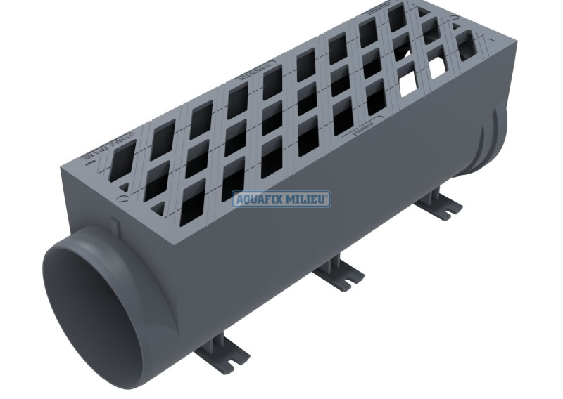hydrotec-afvoergoot-block-300