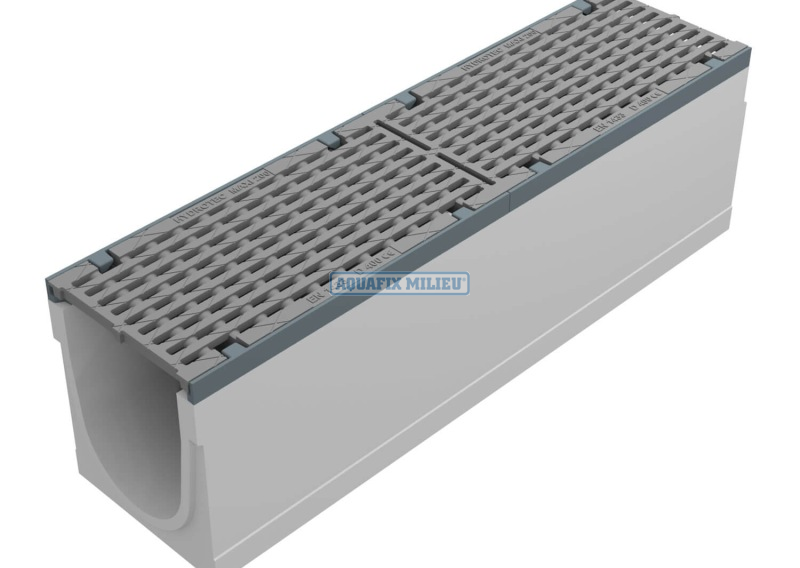 hydrotec-afvoergoot-maxi-200