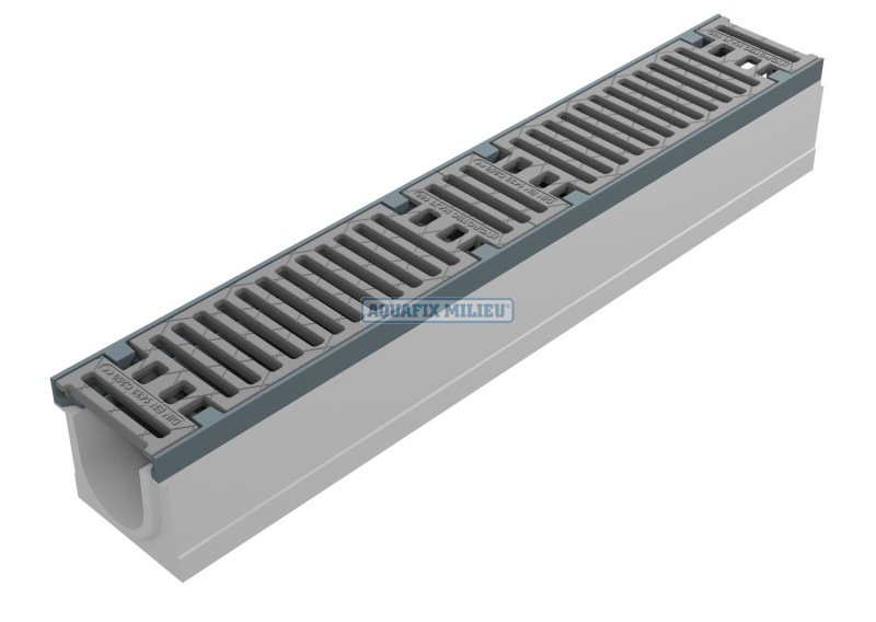 hydrotec-afvoergoot-maxi-c250