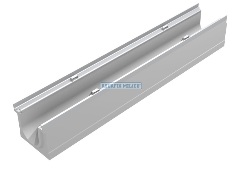 hydrotec-afvoergoot-top