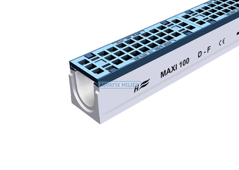 hydrotec-maxi-aquafix-l-1000-maas-e