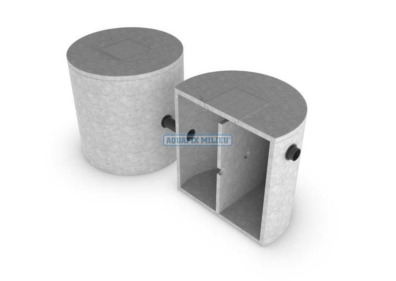 iba-met-tegel-afdekking-septic-tank-beton