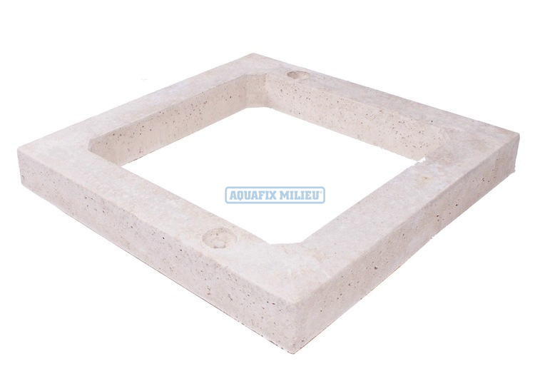 opzetstuk-beton-800x800x100-inw-600x600-zij