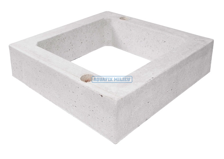 opzetstuk-beton-800x800x200-inw-600x600-zij