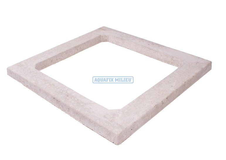 opzetstuk-beton-800x800x50-inw-600x600-zij