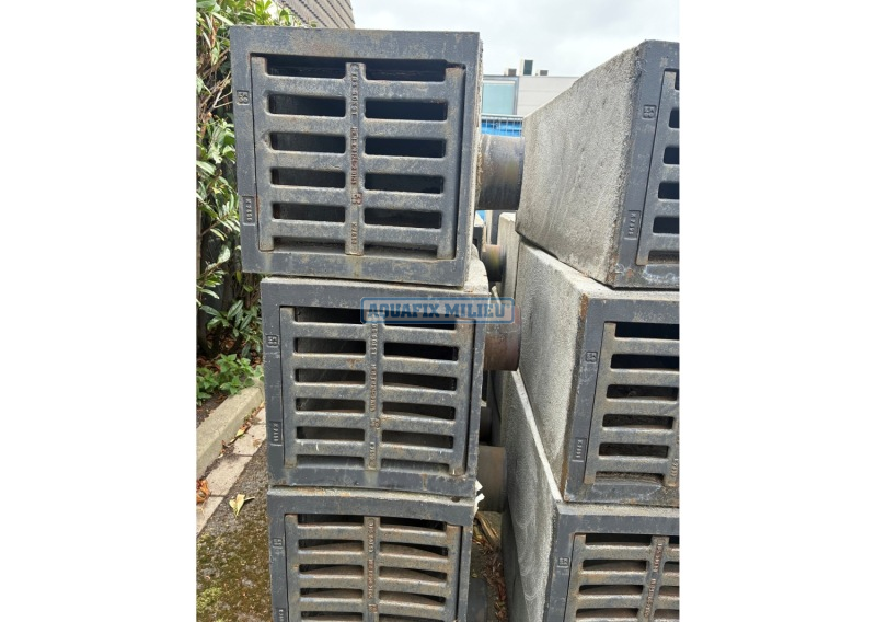 straatkolk-beton-gietijzer-450x300x850-125-flex-1-delig-1