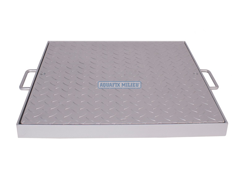 vloerluik-verzinktstaal-type-sp-600x600