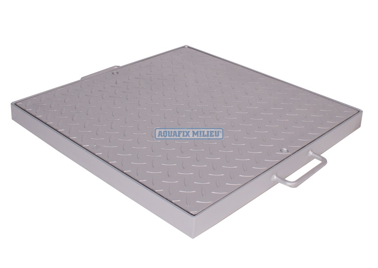 vloerluik-verzinktstaal-type-sp-600x600-schuin