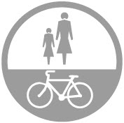 belastingklasse-a-15kn belastingklasse-a-15kn