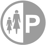 belastingklasse-b-125kn belastingklasse-b-125kn