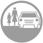 belastingklasse-c-250kn belastingklasse-c-250kn