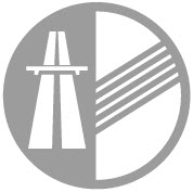 belastingklasse-d-400kn belastingklasse-d-400kn