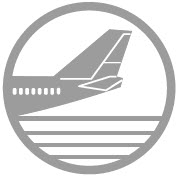 belastingklasse-f-900kn belastingklasse-f-900kn